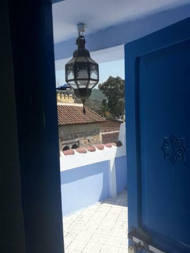 Apartamento Dar Alegria
