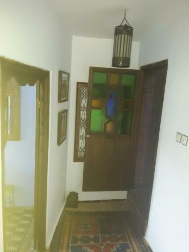 Apartamento Dar Alegria