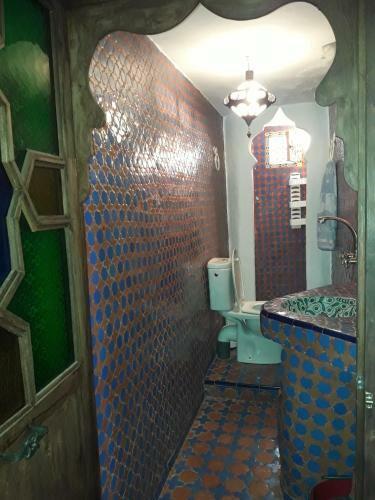 Apartamento Dar Alegria