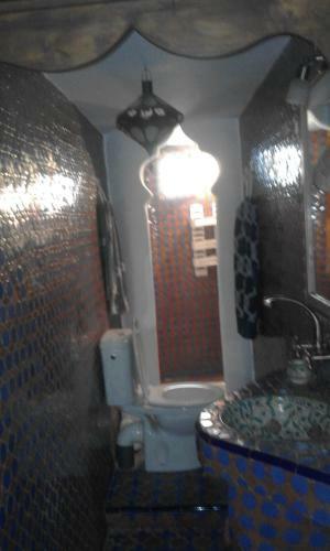 Apartamento Dar Alegria