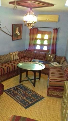 Apartamento Dar Alegria