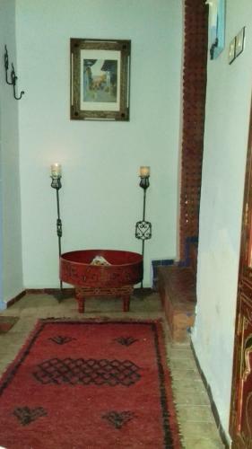 Apartamento Dar Alegria