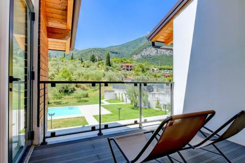 Casa Vigole