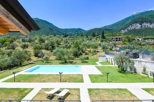 Casa Vigole