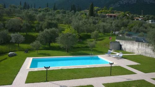 Casa Vigole