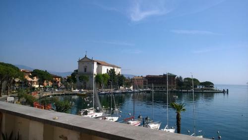 Casa Vigole
