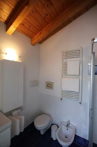 Casa Vigole