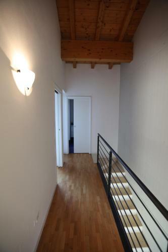 Casa Vigole
