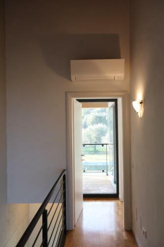 Casa Vigole
