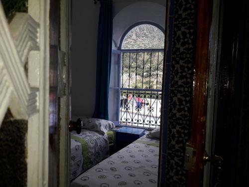 Hotel Anaia