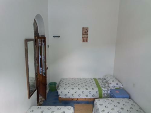 Hotel Anaia
