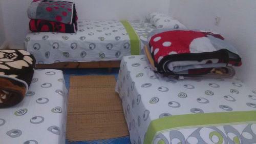 Hotel Anaia
