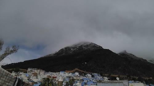 Hotel Anaia