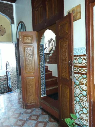 Hotel Anaia