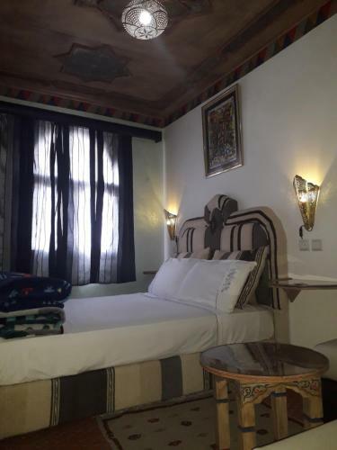 Hotel Anaia