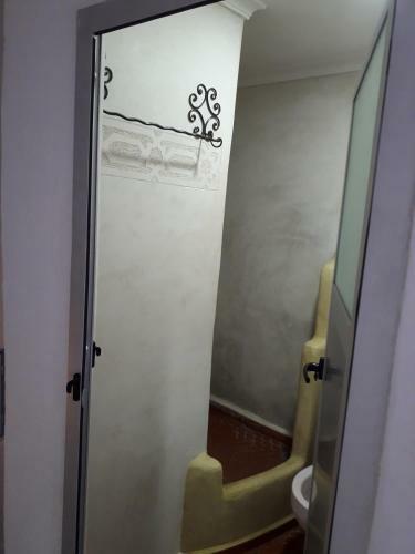 Hotel Anaia