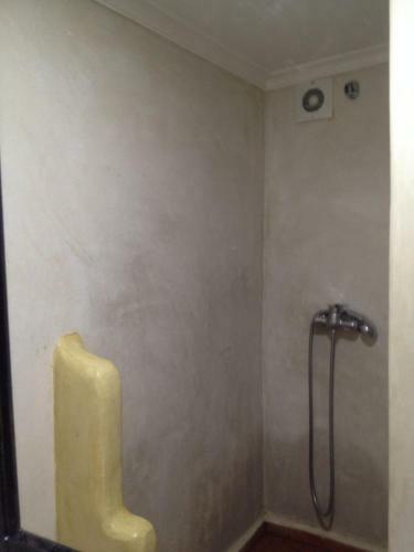 Hotel Anaia