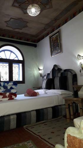 Hotel Anaia