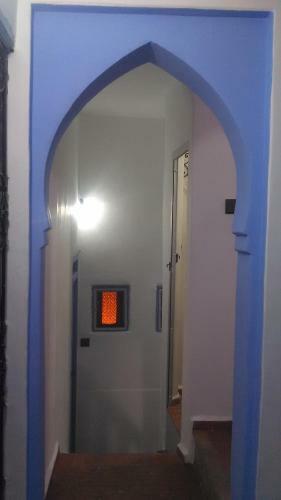 Hotel Anaia