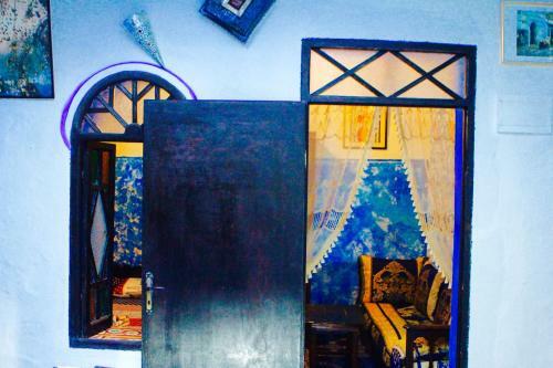 Hotel Casa Malek