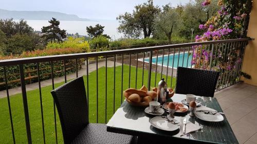 Apartment San Pietro