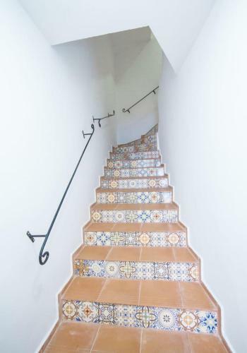Apartamento R�sidence Chaounia D'hote