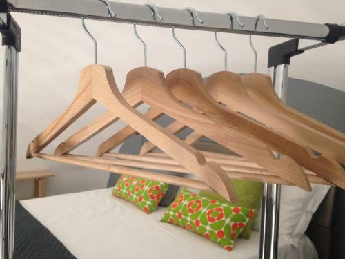 Bed & Breakfast Casabera