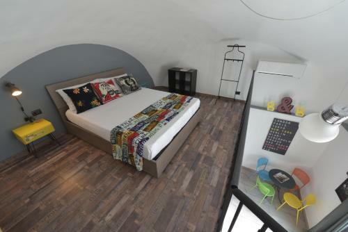 Bed & Breakfast Casabera