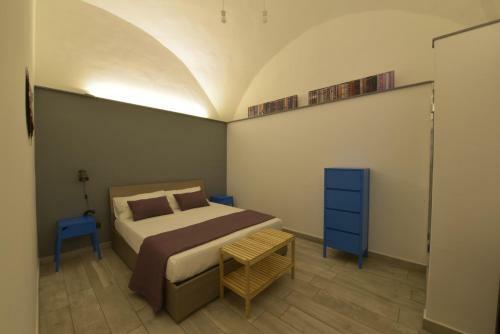 Bed & Breakfast Casabera