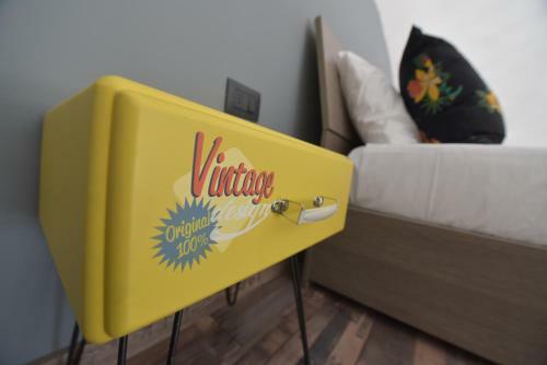 Bed & Breakfast Casabera