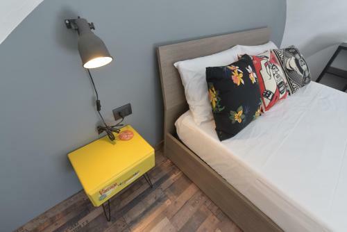Bed & Breakfast Casabera