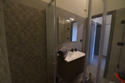 Bed & Breakfast Casabera