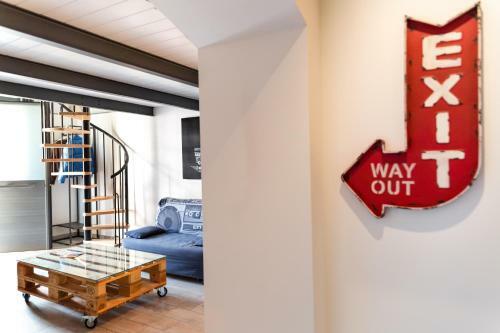 Bed & Breakfast Casabera