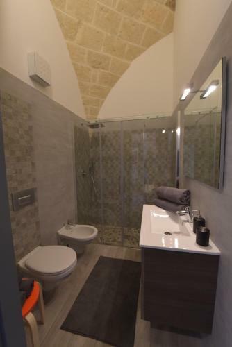 Bed & Breakfast Casabera