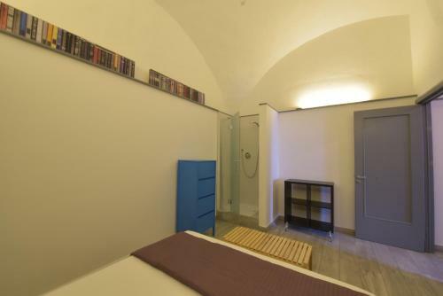 Bed & Breakfast Casabera