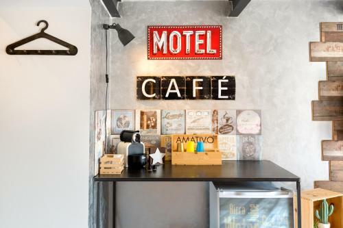 Bed & Breakfast Casabera