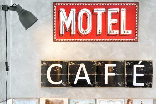 Bed & Breakfast Casabera