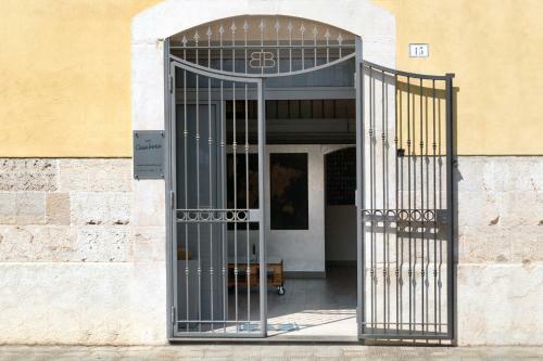 Bed & Breakfast Casabera