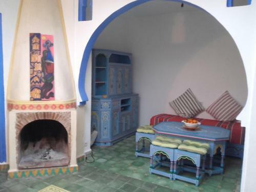 Apartamento Casa Mablu