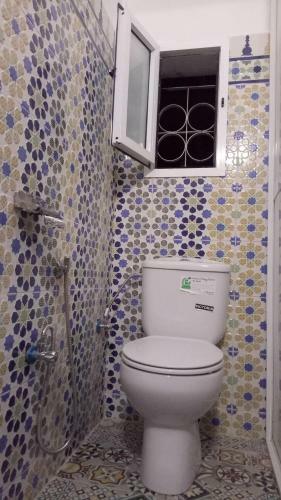 Apartamento Casa Plasa Grande