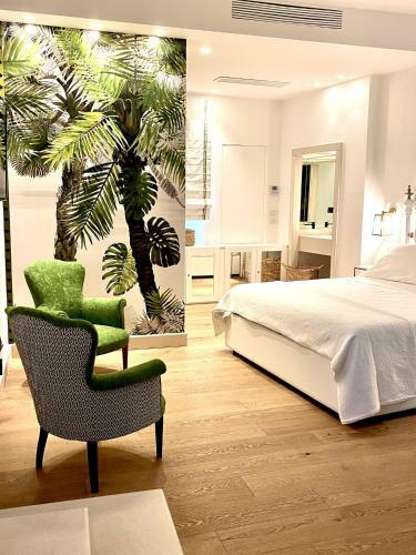 B&B Al Vico
