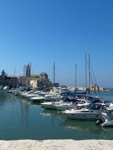 B&B Al Vico