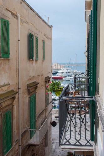 B&B Al Vico