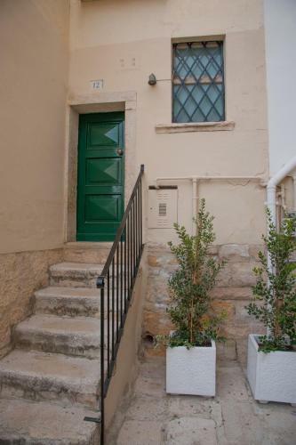 B&B Al Vico