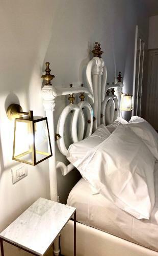 B&B Al Vico