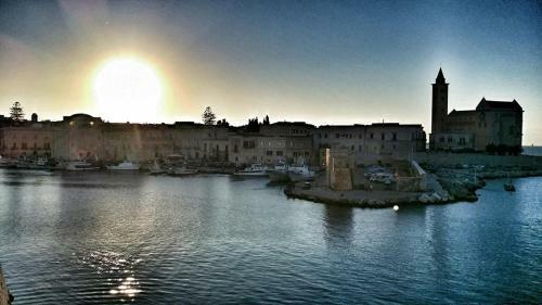 B&B Al Vico
