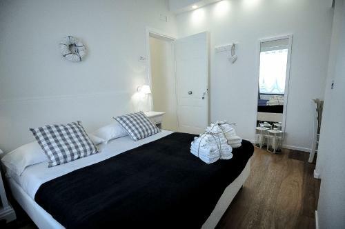 Hostal La Maison