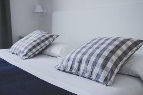Hostal La Maison