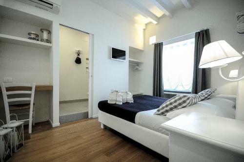 Hostal La Maison