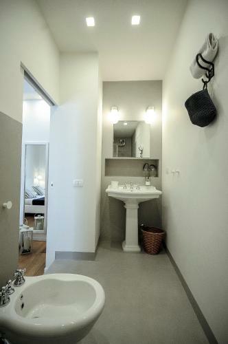 Hostal La Maison